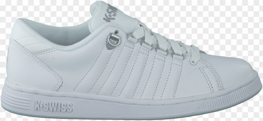 50% Sale Sneakers Shoe K-Swiss Leather Converse PNG