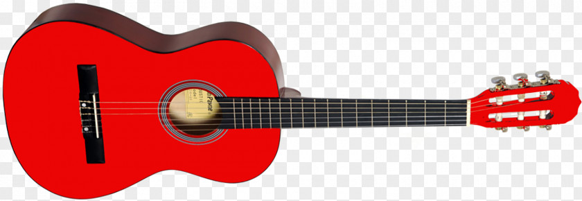 Acoustic Guitar Ukulele Acoustic-electric Classical PNG