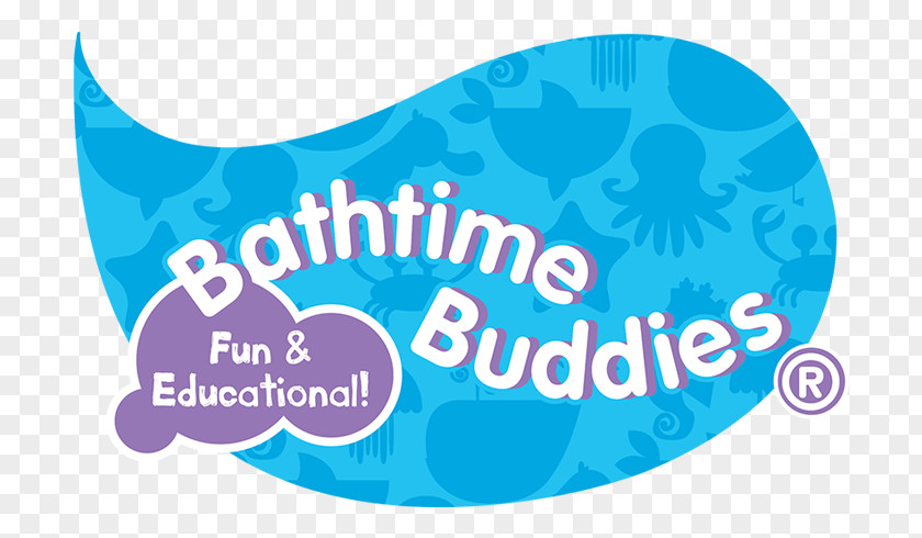 Bathtime Insignia Logo Product Brand Illustration Font PNG