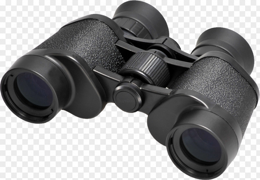 Binocular Kenko Binoculars Pentax Lens Carl Zeiss AG PNG