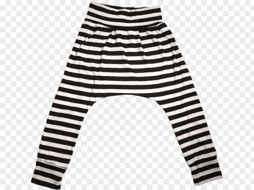 Black Stripes Long-sleeved T-shirt Clothing Pants Top PNG