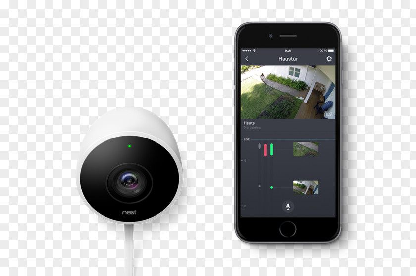 Camera Nest Cam Outdoor Labs Wireless Security Indoor PNG