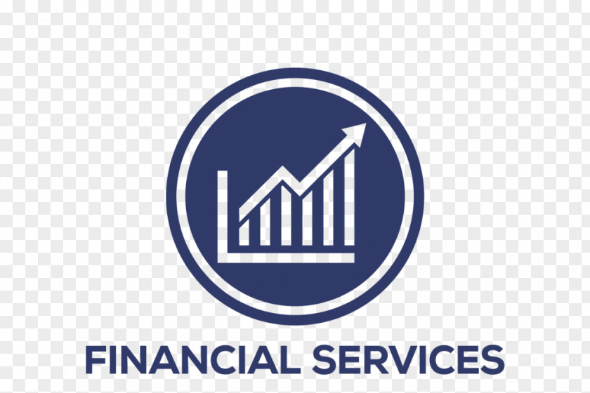 Candidates Cv Van Haut Nv Finance Financial Services Investment PNG