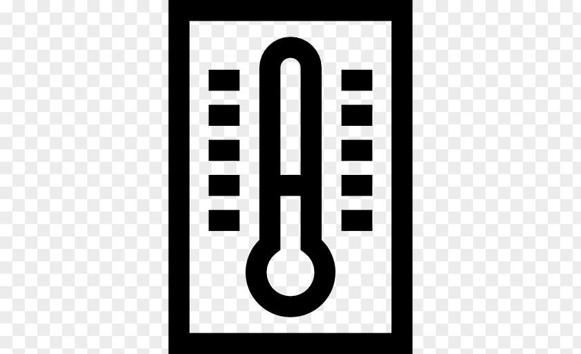 Celsius Mercury-in-glass Thermometer Fahrenheit Degree PNG