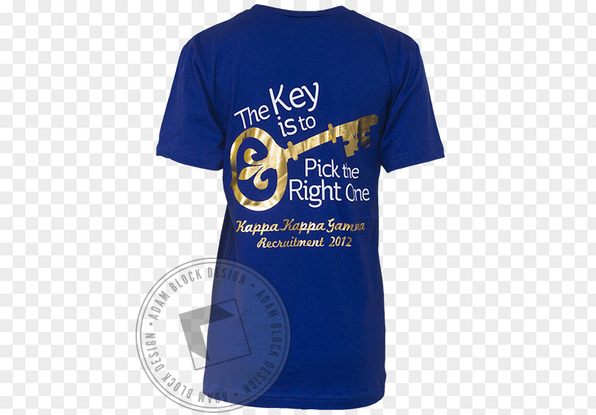 Choose Right Merchandise T-shirt Sleeve Logo Font PNG