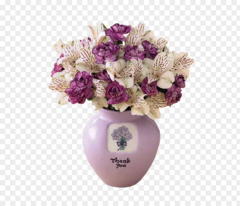 Co To Je Podzim Floral Design Cut Flowers Vase Flower Bouquet PNG
