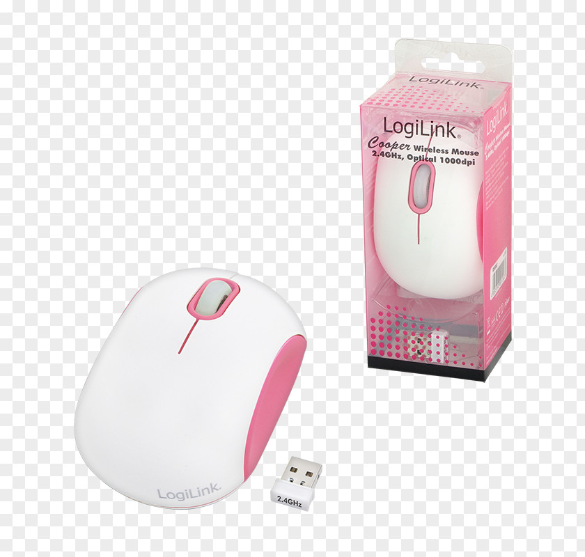 Computer Mouse A4Tech Logitech A4 Tech Bloody V7M PNG