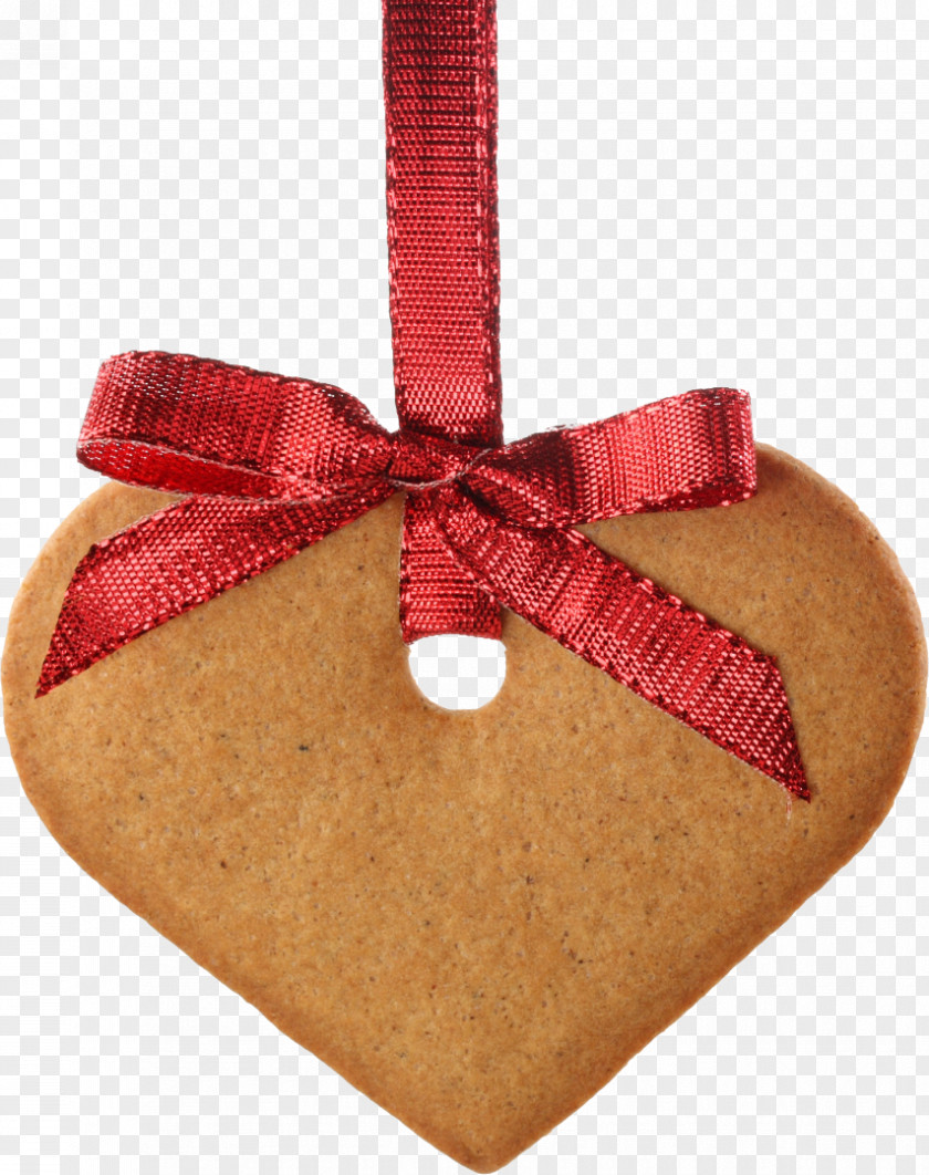Cookie Ginger Snap Christmas Cake Gingerbread Ornament PNG