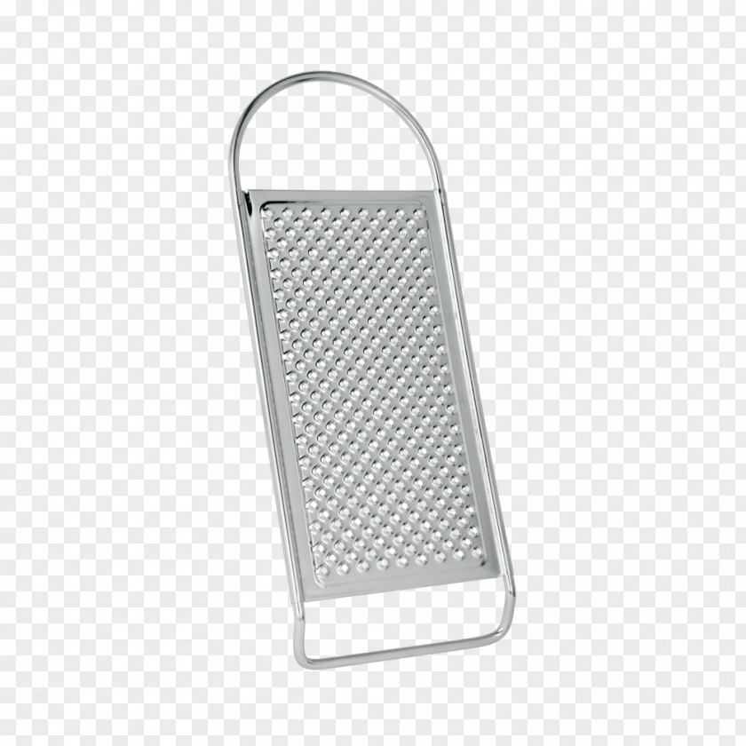 Design Grater DIY Store Discounts And Allowances PNG