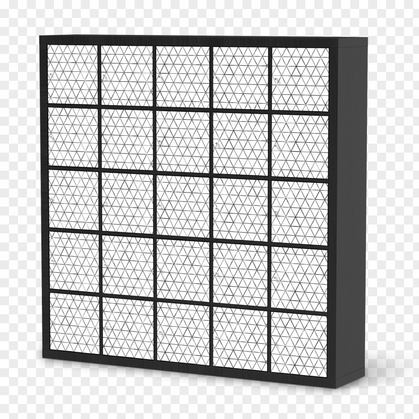 Design Line Room Dividers Pattern PNG