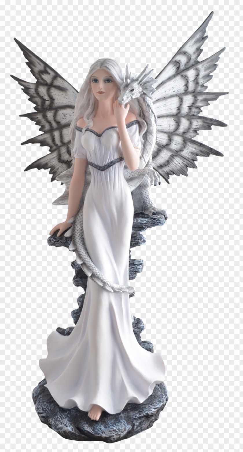 Fantasy Troll Fairy Elf Angel Desktop Wallpaper PNG