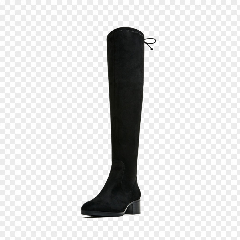 Female Boots Riding Boot Shoe Equestrianism Pattern PNG