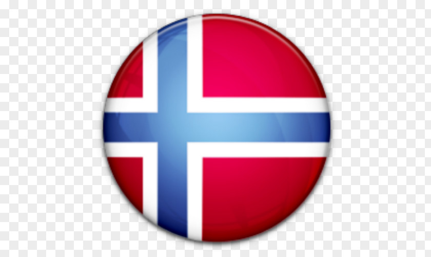 Flag Bouvet Island Of Norway Nomi-Tek AS PNG