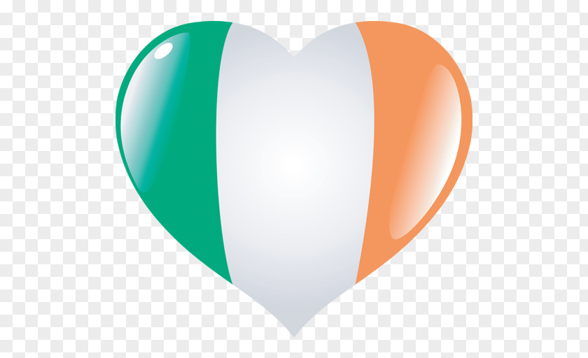 Flag Of Ireland Royalty-free Clip Art PNG