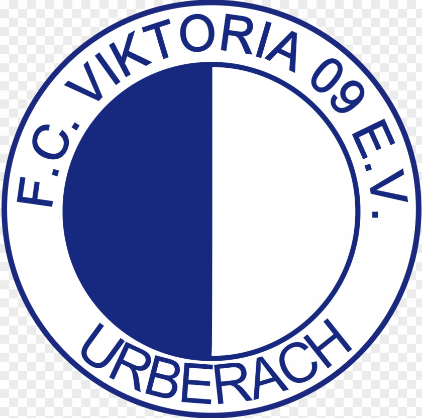 Football FC Viktoria 09 Urberach Ober-Roden Organization PNG