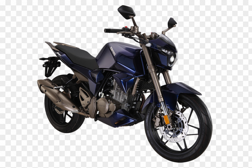 Galon Aceite 123 AAA MOTORCYCLES Bajaj Pulsar Honda CB150R Movistar Yamaha MotoGP PNG