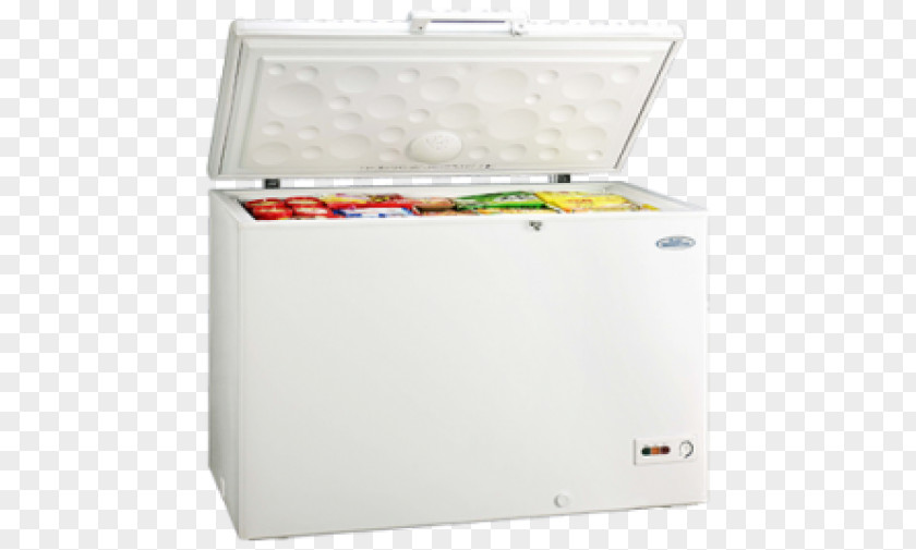 Haier Washing Machine Material Freezers BD-203GAA Refrigerator Thermal Insulation PNG