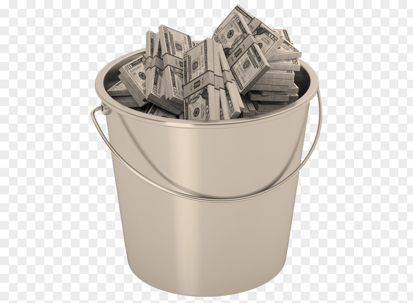 Kfc Bucket Stock Photography Money Retirement Tax Savings Account PNG