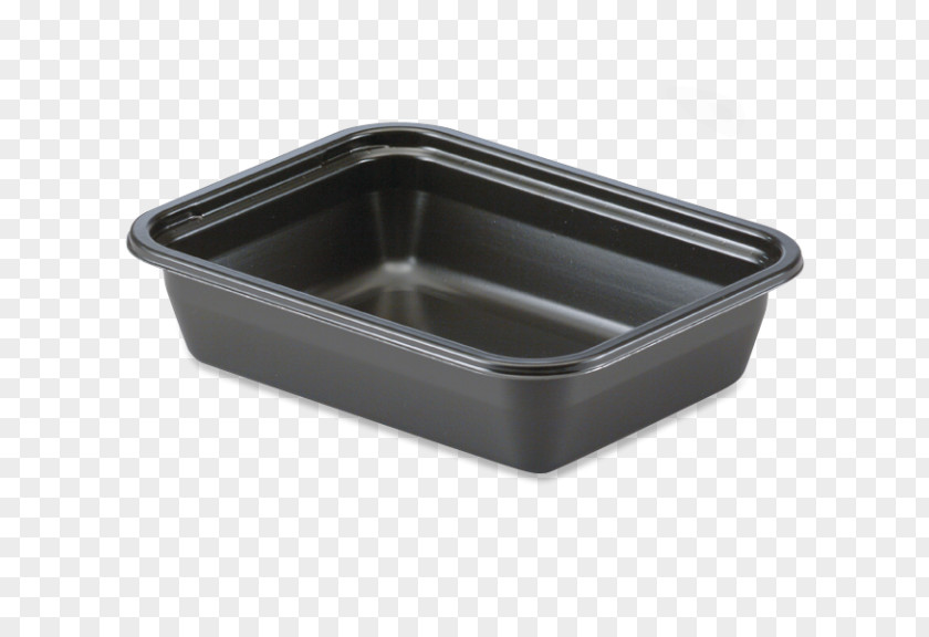 Large Meat Platters Tray Plastic Kitchen Bus Boxes Cookware PNG