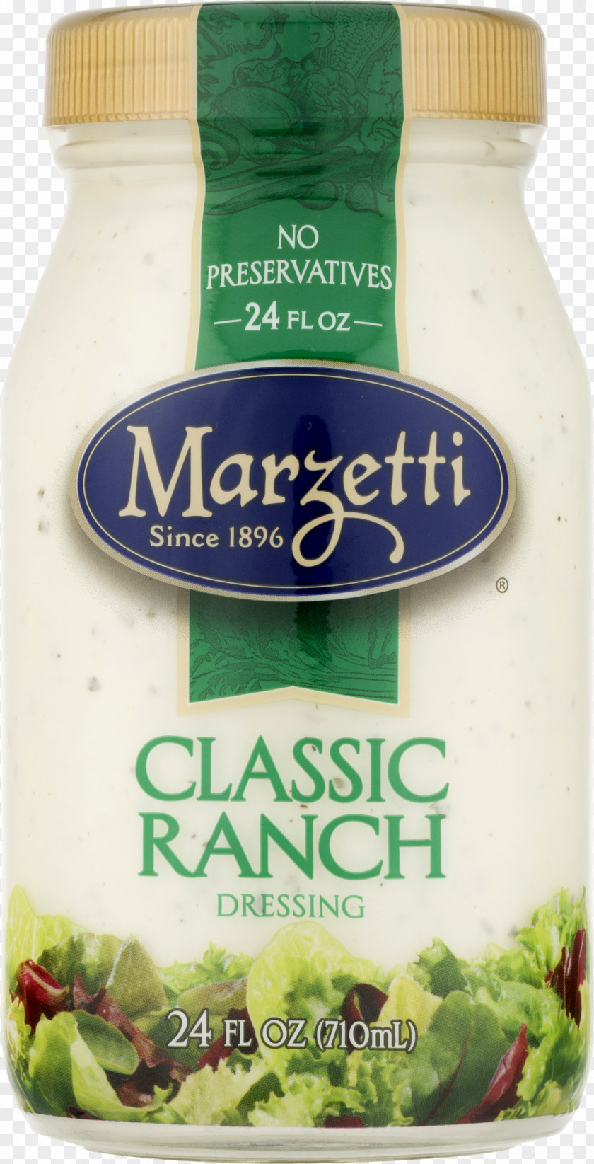 Marzetti Dressing Poppyseed Herb Fluid Ounce Ranch T. Company PNG