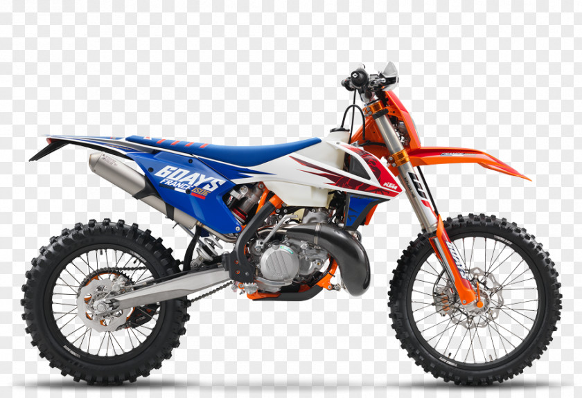 Motorcycle KTM 1290 Super Adventure 125 SX 450 EXC PNG