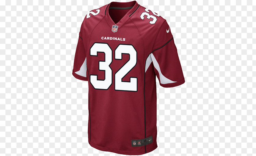 NFL 2018 Arizona Cardinals Season Oakland Raiders Jersey PNG