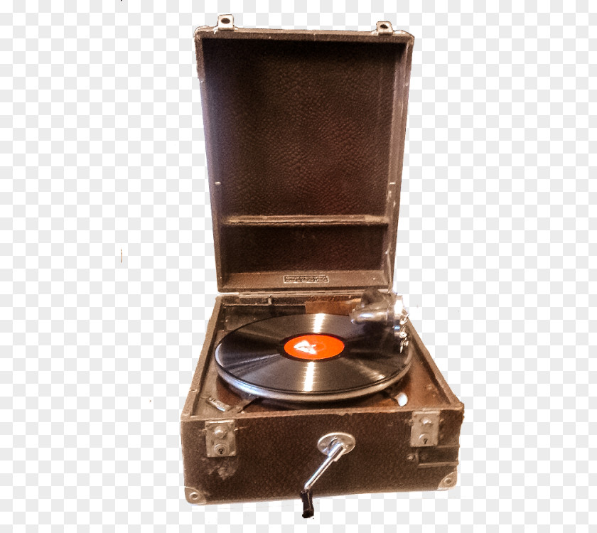 Oldies45 Phonograph Record PNG