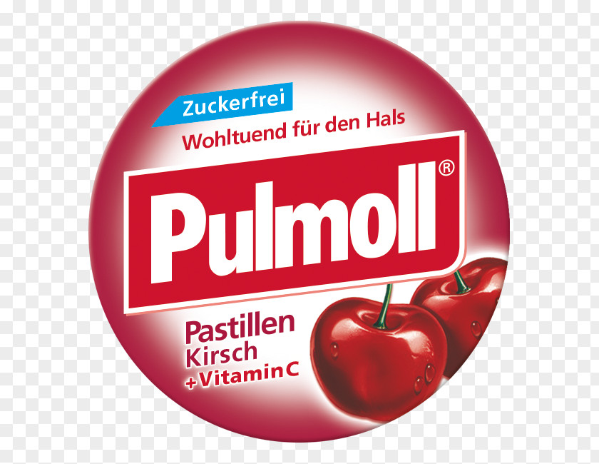 Orange Essential Oil Teeth Pulmoll Fenchel-Honig Bonbons 75 G Sanotact GmbH Food Brand Kirsch PNG