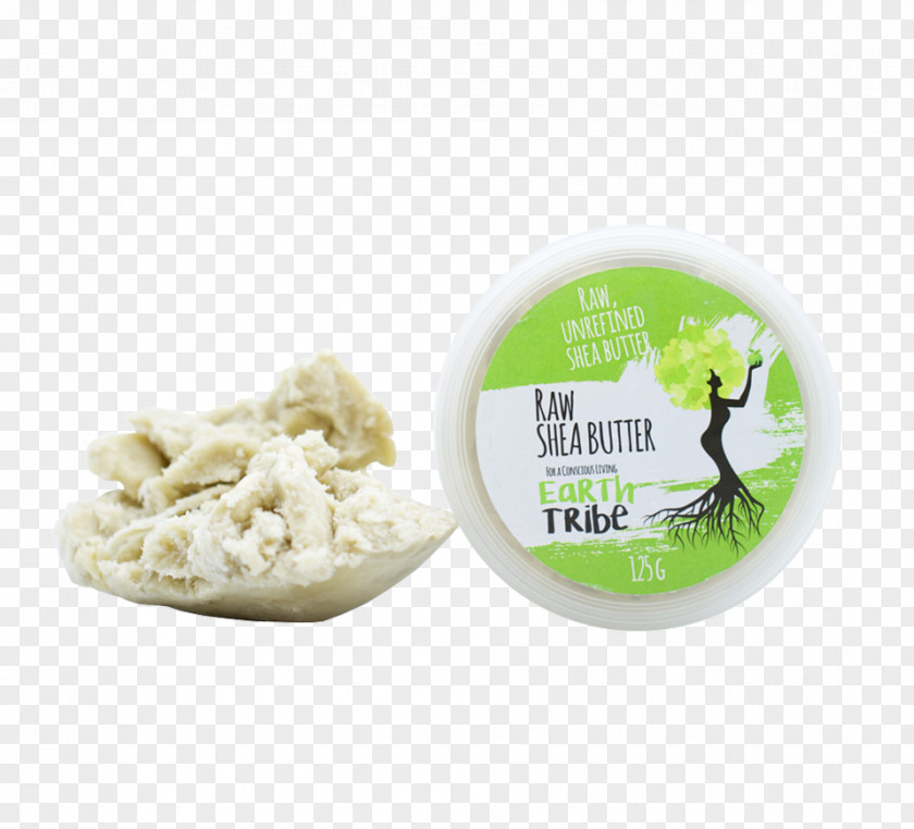 Organic Butter Shea Vitellaria Moisturizer Oil PNG