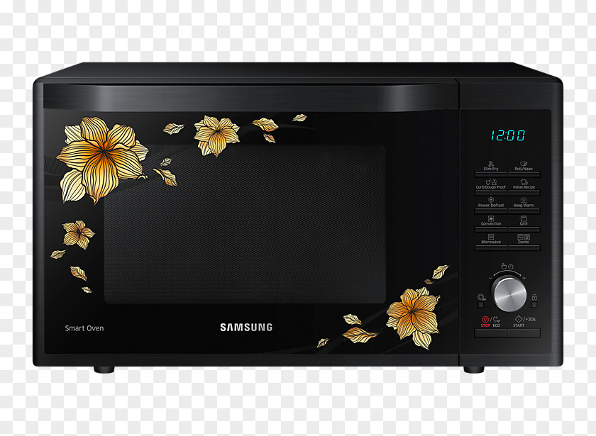 Oven Convection Microwave Ovens PNG