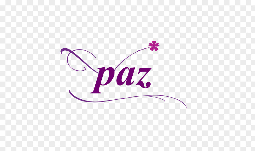 Paz Logo Photography Photomontage Drawing PNG