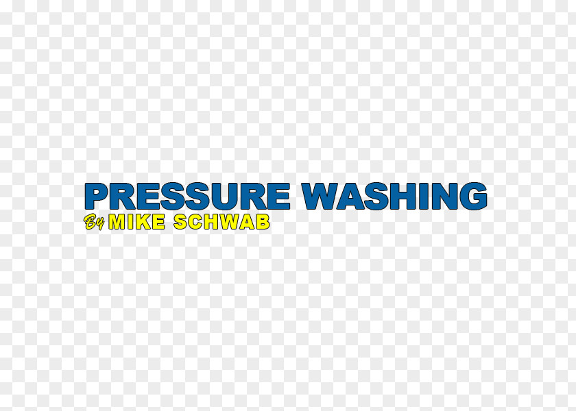 Pressure Washing 海外ドラマ Season DVD Person Film Rental Store PNG