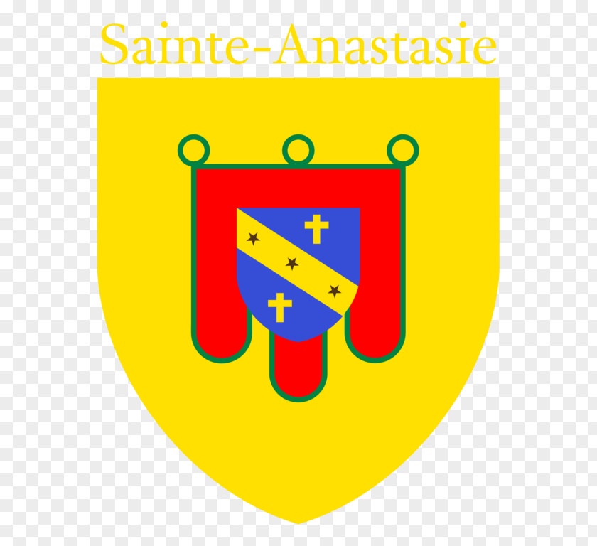 Sainte-Anastasie, Cantal Departments Of France Encyclopedia Human Settlement Wikipedia PNG