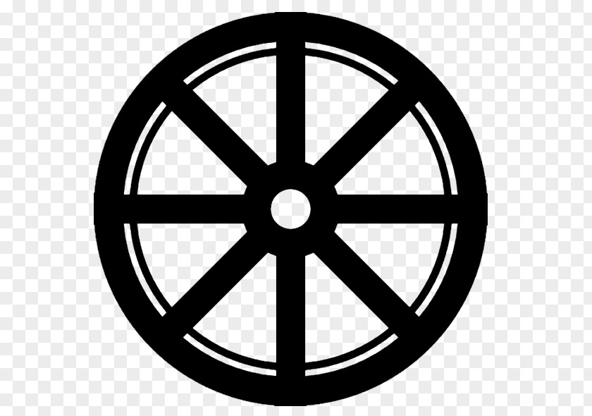 Ship Rudder Ship's Wheel Royalty-free PNG