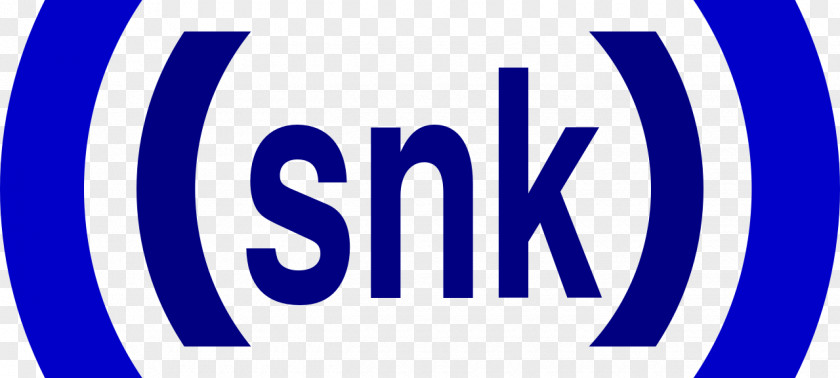SNK ISO 639-2 Wikipedia Encyclopedia PNG
