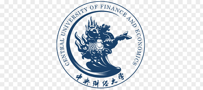 Student Central University Of Finance And Economics Stevens Institute Technology Beijing Normal Beihang South PNG