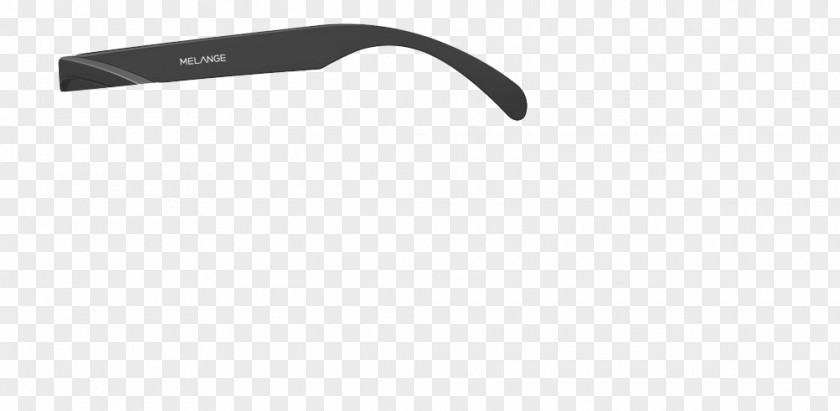 Sunglasses Angle PNG