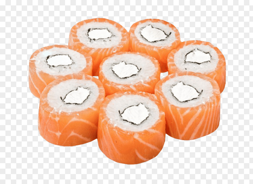 Sushi California Roll Makizushi Japanese Cuisine Pizza PNG