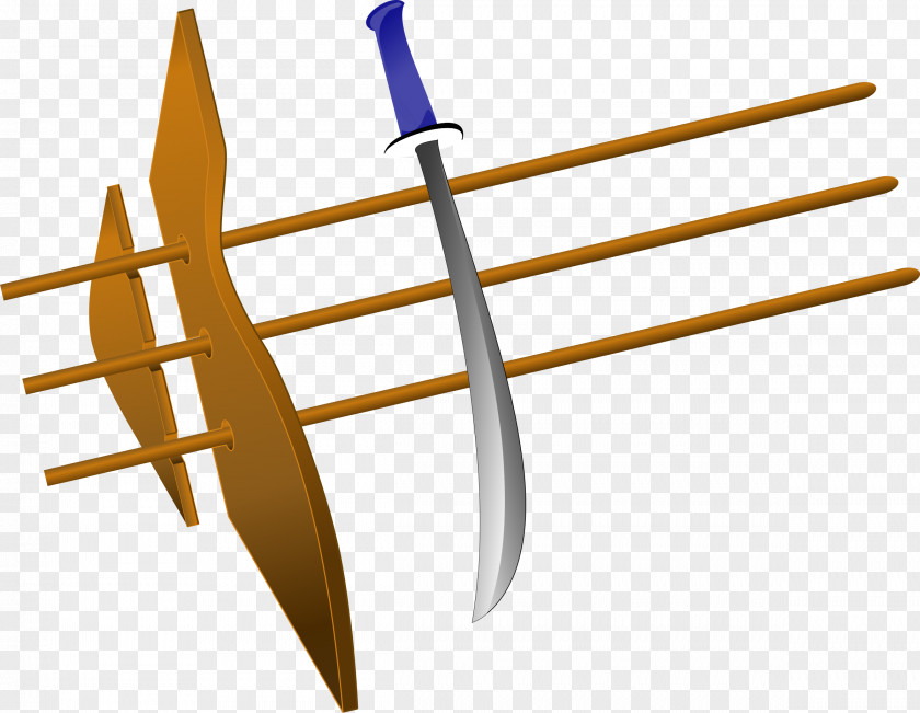 Swords Sword Clip Art PNG