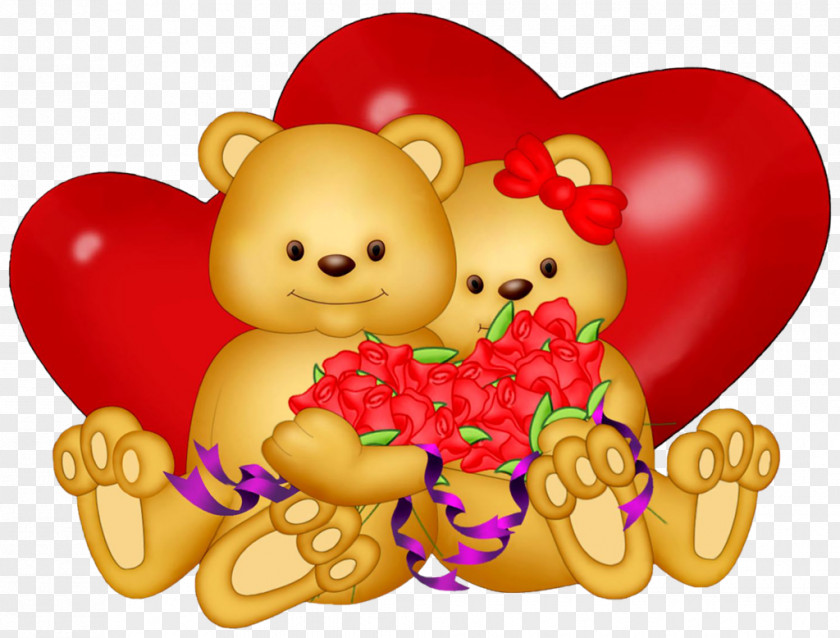 Teddy Bear Toy Care Bears Me To You PNG bear to Bears, clipart PNG