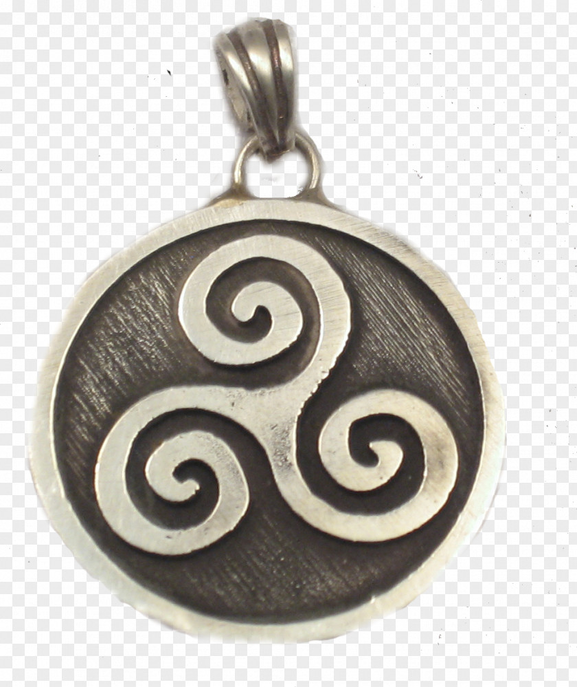 Trisquel Celts Triskelion Celtic Knot Pan-Celticism PNG