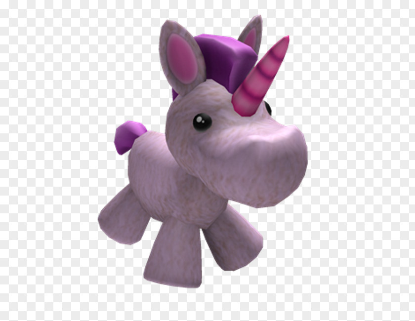 Unicorn Galaxy Roblox Video Game Mining Simulator PNG