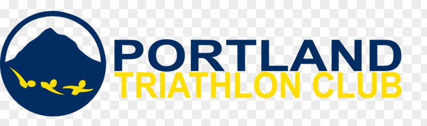 Vancouver Marathon Portland Triathlon South Island Prosperity Project Logo Business PNG