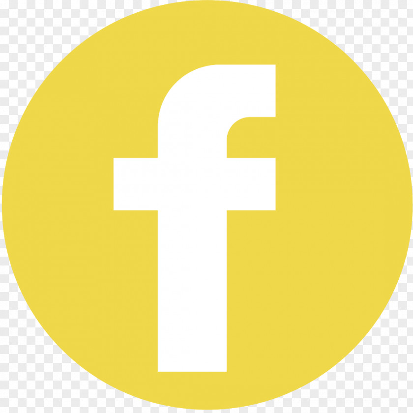 Yellow Background Social Media Coupon Advertising Service PNG