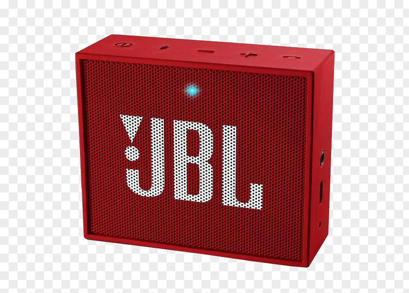 Accessories Ramadan JBL Go Wireless Speaker Loudspeaker PNG