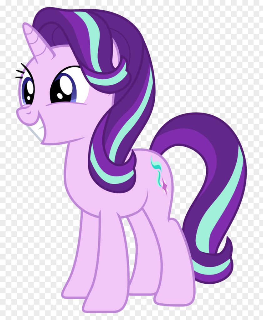 Ahsoka Vector My Little Pony: Friendship Is Magic Fluttershy Twilight Sparkle Graphics PNG
