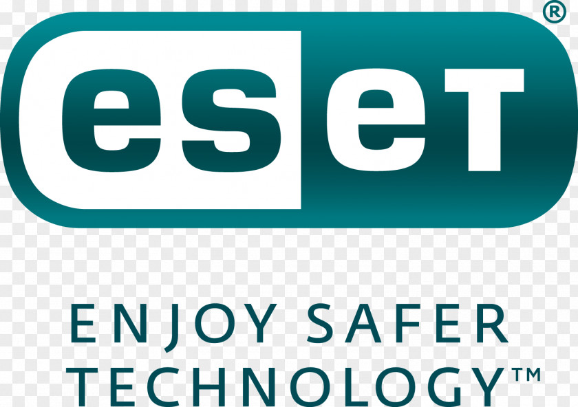 Antivirus Icon ESET NOD32 Logo Software Organization PNG