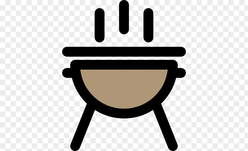 Barbecue Kebab Grilling Clip Art PNG