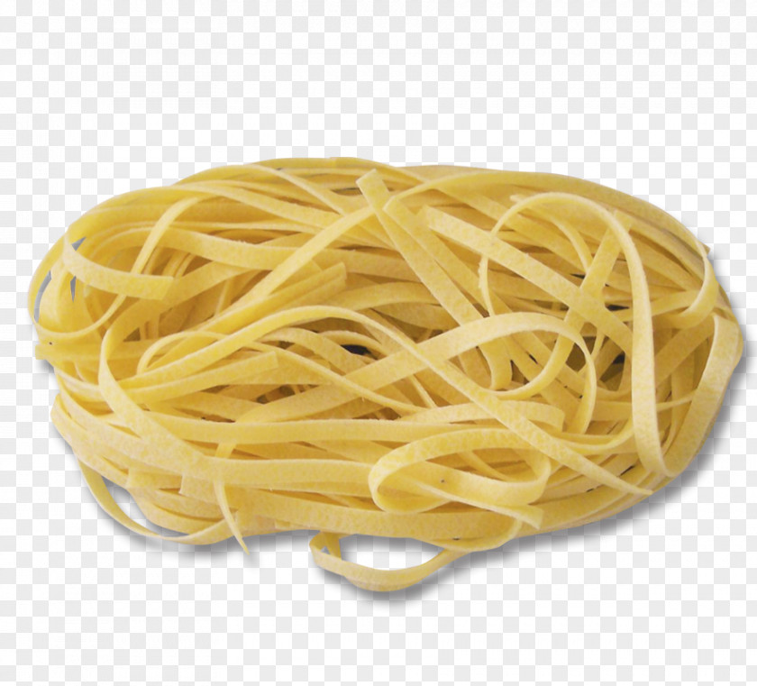 Basilico Spaghetti Aglio E Olio Taglierini Bigoli Bucatini Chinese Noodles PNG