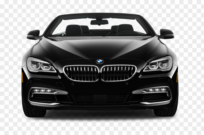 Bmw Car 2018 BMW 5 Series 2017 6 X5 PNG